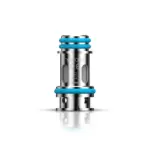 Nevoks SPL 10 Coils - Image 4