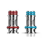 Ανταλλακτικές αντιστάσεις Nevoks SPL 10 Coils.