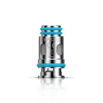 Ανταλλακτικές αντιστάσεις Nevoks SPL 10 Coils 0.4 ohm.