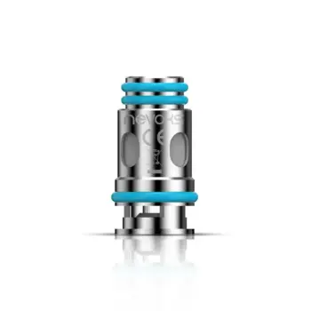 Ανταλλακτικές αντιστάσεις Nevoks SPL 10 Coils 0.4 ohm.