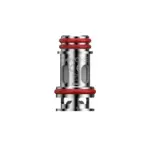 Ανταλλακτικές αντιστάσεις Nevoks SPL 10 Coils 1.0 ohm