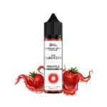 Φωτογραφία του προϊόντος Steam City Classics 10/60ml Fraoula.
