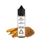 Φωτογραφία του προϊόντος Steam City Classics 10/60ml Virginia.