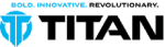 Titan Vape