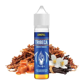 Φωτογραφία του προϊόντος Halo 20/60ml Tribeca.