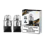 ανταλλακτική δεξαμενή Vapengin Earth Cartridge 0.6ohm 2ml.