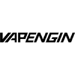 Vapengin
