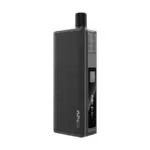 Φωτογραφία του προϊόντος Vaporesso APEX Pod Kit 5ml 2000mAh Midnight Black.