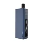 Φωτογραφία του προϊόντος Vaporesso APEX Pod Kit 5ml 2000mAh Navy Blue.