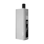 Φωτογραφία του προϊόντος Vaporesso APEX Pod Kit 5ml 2000mAh Satn Silver.