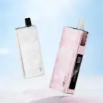 Vaporesso APEX Pod Kit 5ml 2000mAh.