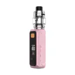 Φωτογραφία του προϊόντος Vaporesso Armour Ultra KIT 6ml 5500mAh Light Pink.