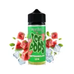 Φωτογραφία του προϊόντος Vaporificio Ice Pops 15/120ml - Watermelon Ice.