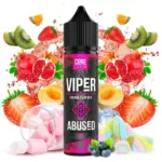 Φωτογραφία του προϊόντος Viper Core Edition 10ml/60ml Abused.