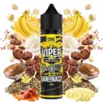 Φωτογραφία του προϊόντος Viper Core Edition 10ml/60ml Bananaco.