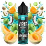 Φωτογραφία του προϊόντος Viper Core Edition 10ml/60ml Bondage.