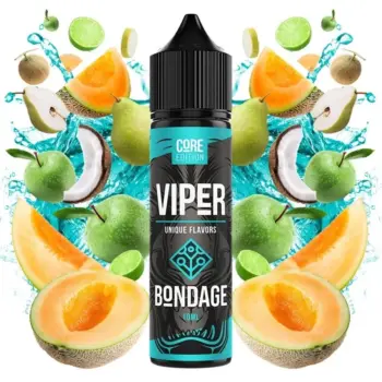 Φωτογραφία του προϊόντος Viper Core Edition 10ml/60ml Bondage.