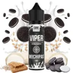 Φωτογραφία του προϊόντος Viper Core Edition 10ml/60ml Mochipas.
