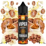 Φωτογραφία του προϊόντος Viper Core Edition 10ml/60ml Torrija.