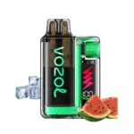 Ηλεκτρονικό τσιγάρο Vozol Vista Plug με καρπούζι