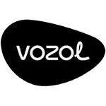 Vozol