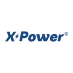 X-Power