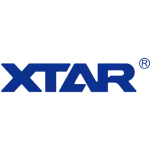 Xtar