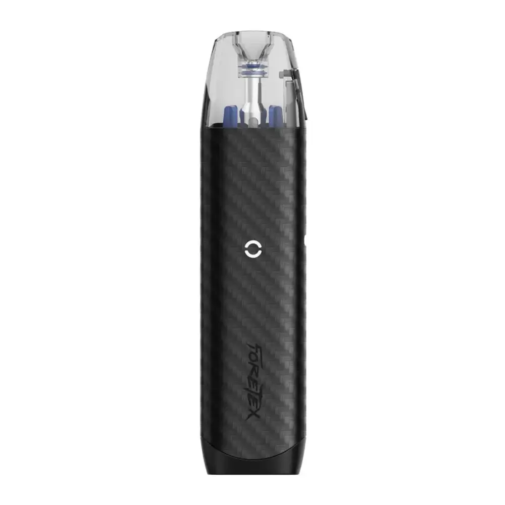Φωτογραφία του προϊόντος Innokin Foretex Pod Kit Carbon Fiber.