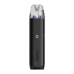 Φωτογραφία του προϊόντος Innokin Foretex Pod Kit Carbon Fiber.