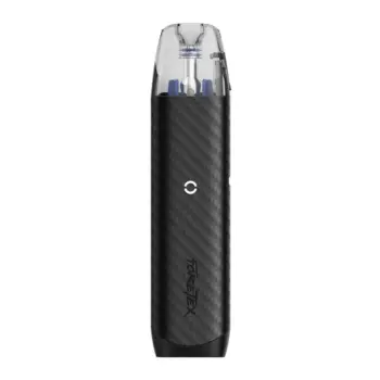 Φωτογραφία του προϊόντος Innokin Foretex Pod Kit Carbon Fiber.