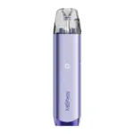 Φωτογραφία του προϊόντος Innokin Foretex Pod Kit Lavender Purple.