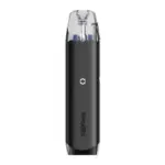 Φωτογραφία του προϊόντος Innokin Foretex Pod Kit Midnight Black.