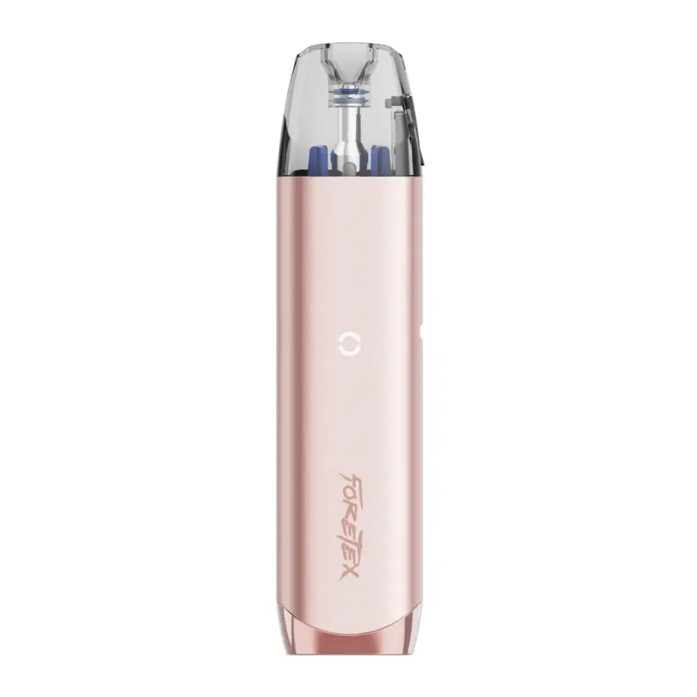 Φωτογραφία του προϊόντος Innokin Foretex Pod Kit Pink.