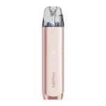 Φωτογραφία του προϊόντος Innokin Foretex Pod Kit Pink.