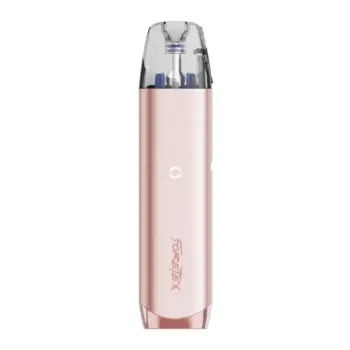 Φωτογραφία του προϊόντος Innokin Foretex Pod Kit Pink.