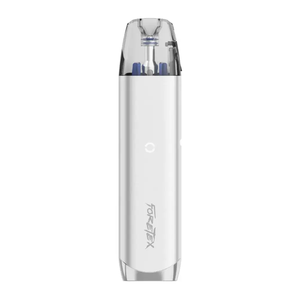 Φωτογραφία του προϊόντος Innokin Foretex Pod Kit Silver.