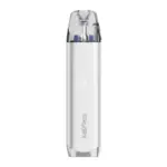 Φωτογραφία του προϊόντος Innokin Foretex Pod Kit Silver.