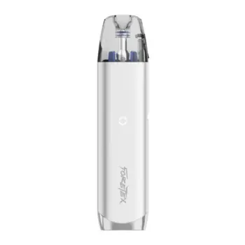 Φωτογραφία του προϊόντος Innokin Foretex Pod Kit Silver.