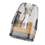 Φωτογραφία του προϊόντος Innokin Foretex Pod 3.5ml 0.6ohm.
