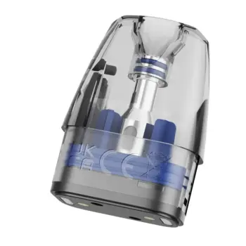 Φωτογραφία του προϊόντος Innokin Foretex Pod 3.5ml 0.8ohm.