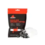 Φωτογραφία του προϊόντος Hellvape Shoelace Organic Cotton.
