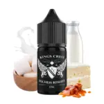Φωτογραφία του προϊόντος Kings Crest 5/30ml Duchess Reserve.