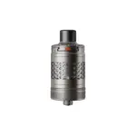 Φωτογραφία του προϊόντος Aspire Nautilus 3s Tank Gunmetal.