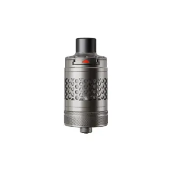 Φωτογραφία του προϊόντος Aspire Nautilus 3s Tank Gunmetal.