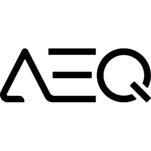 AEQ