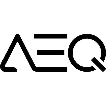 AEQ