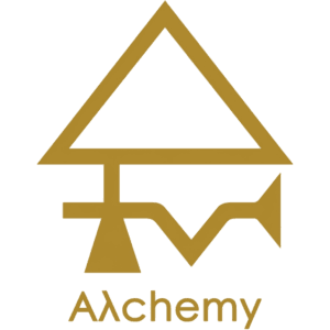 Alchemy