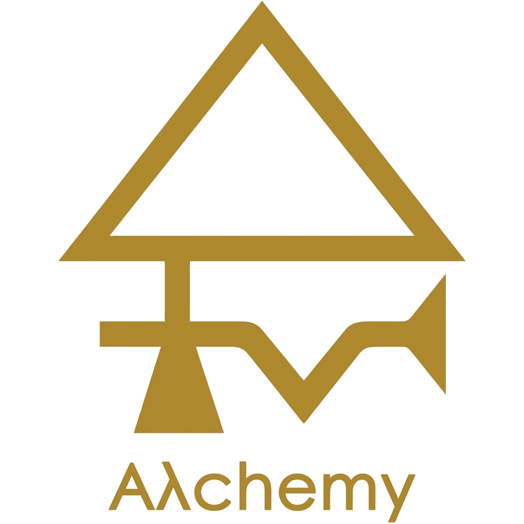 Alchemy