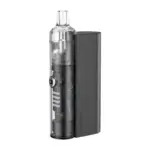 Φωτογραφία του προϊόντος Aspire Cyber GT Pod 2ml 2400mAh Black.