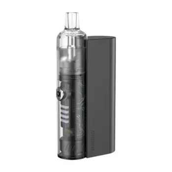 Φωτογραφία του προϊόντος Aspire Cyber GT Pod 2ml 2400mAh Black.
